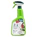 Safer Brand 5452 3-in-1 32-Ounce Ready-to-Use Garden Spray
