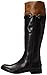 Clarks Women's Pita Topeka Riding Boot