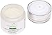Petra Organics Eye Cream Gel - Natural and 75% Organic - Anti Wrinkle - Anti Aging Under and Around Eye Cream Area with Jojoba Oil, Vitamin E and Hyaluronic Acid - Gluten Free, Cruelty Free