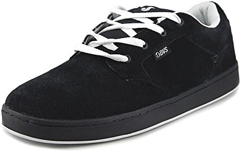 DVS Quentin Men US 10.5 Blue Skate Shoe