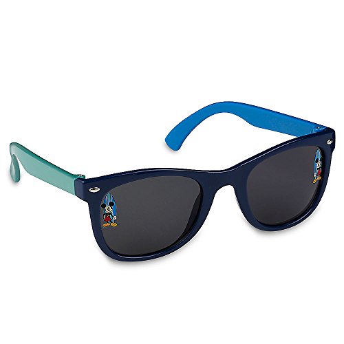 clubhouse sunglasses