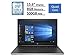 SmartBuy HP ProBook 450 G5 Business Laptop: 15.6