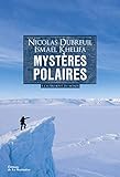 MystÃ¨res polaires by 