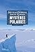 MystÃ¨res polaires by 