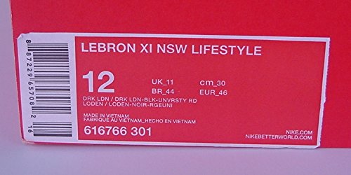 3 Cleveland+Cavaliers+Autographed+Lifestyle+Basketball