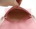 ZGMYC Cat Tassel Shoulder Bag Small Coin Purse Crossbody Satchel for Kids Girls
