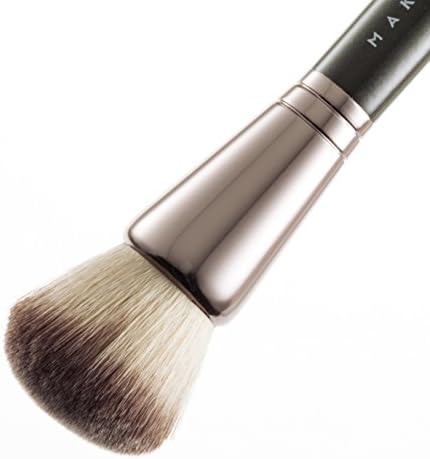 Makeup Geek Face Buffer Brush