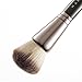 Makeup Geek Face Buffer Brush