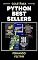 Livro Coletânea Python Best Sellers - Fernando Feltrin
