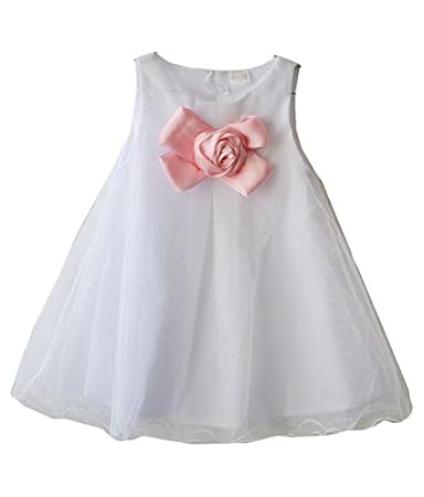 dungaree dress for baby boy india