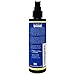 Premium Suede Cleaner | Best for Suede Nubuck & Other Rough Unfinished Leathers