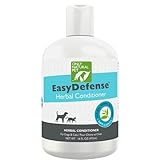 Only Natural Pet Herbal Defense Conditioner 16 oz