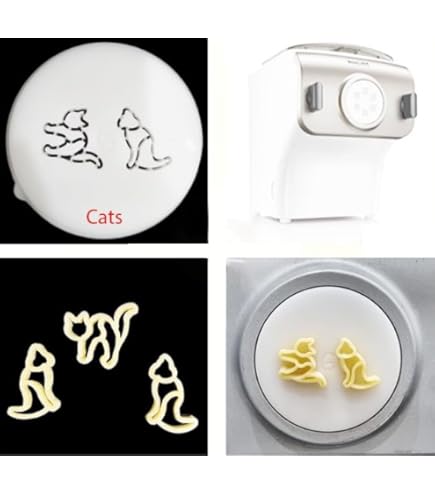 8-Quart Digital Air Fryer