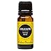 Edens Garden Cellulite Essential Oil Blend- 100% Pure Premium Grade, Undiluted, Natural, Therapeutic, Aromatherapy, The Best for Diffusing, Skin, Face, Humidifiers 10 ml (.33 fl oz)