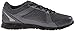 Fila Men's Finest Hour 4 Running Shoe