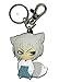 Great Eastern Entertainment Kamisama Kiss - SD Tomoe PVC Keychain Multi, 2