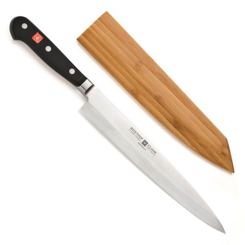 sushi knife sushi knife