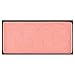 N.Y.C. New York Color Cheek Glow Blush, Prospect Park Rose, 0.28 Ounce