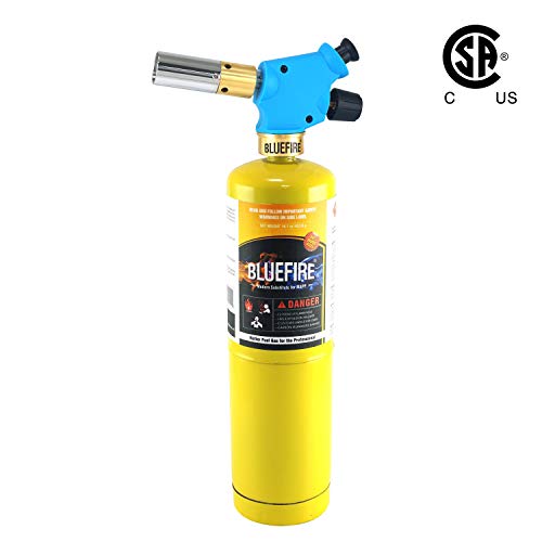 3 BLUEFIRE+Cyclone+Ignition+Certified+Welding+Soldering