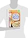 Kellogg's Breakfast Cereal, Frosted Mini-Wheats, Maple Brown Sugar, Low Fat, Excellent Source of Fiber, Family Size, 21 oz Box(Pack of 4)