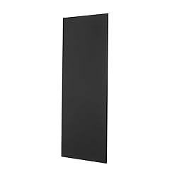 MECCANIXITY UHMW Sheet Ultra High Molecular Weight