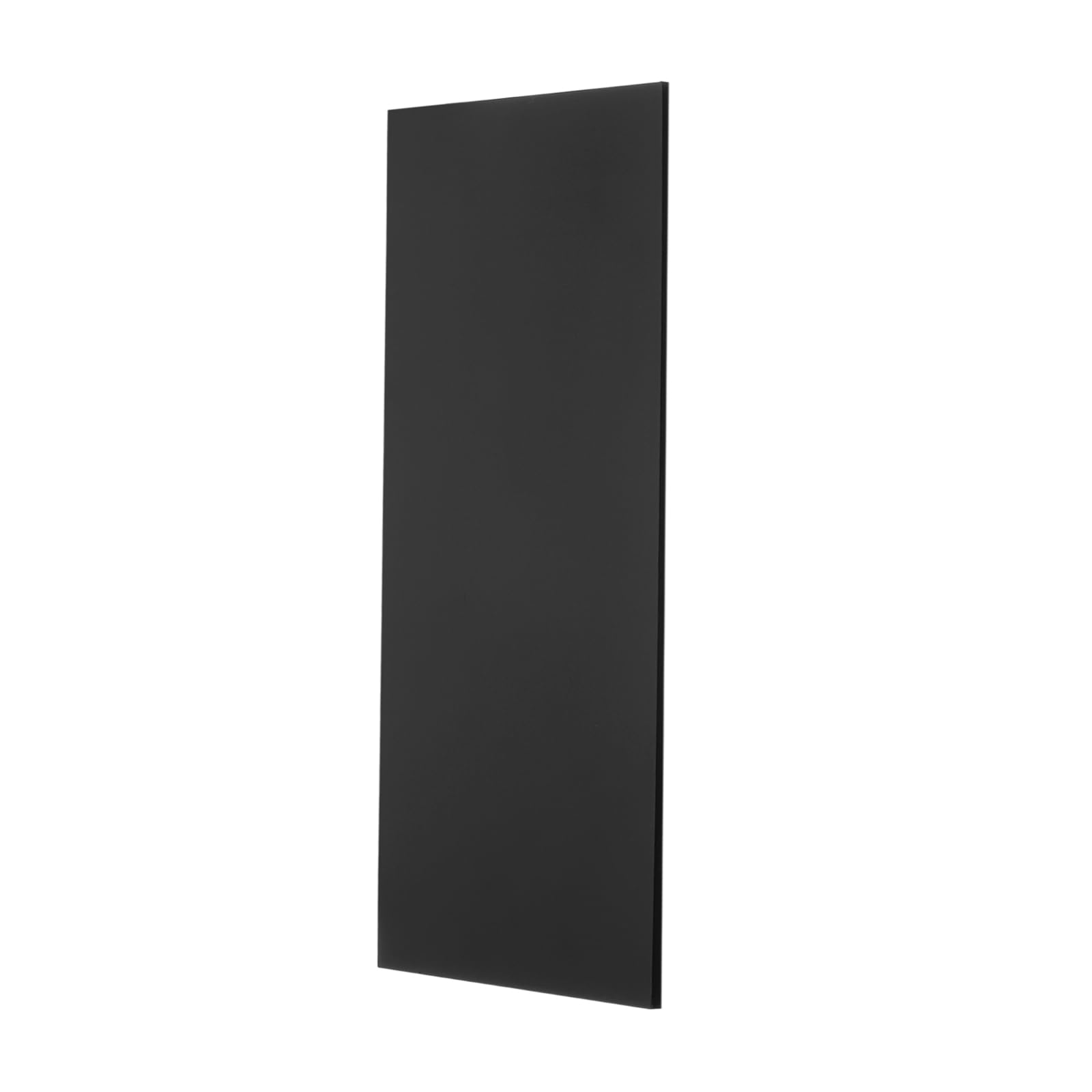 MECCANIXITY UHMW Sheet Ultra High Molecular Weight
