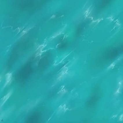 Gripmat Summer Seas Waterfield Game Mat