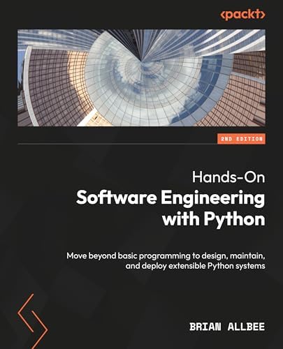 LabVIEW Graphical Programming, Fifth Edition: JENNINGS