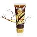 Black Tea Perfecting Facial Gel Mask, Evens Skin Tone, Reduces Pores & Wrinkles. Moisturizing, Improves Overall Complexion, Best Antioxidant, Anti-Aging, Cooling Treatment. Cleans & Soothes Face