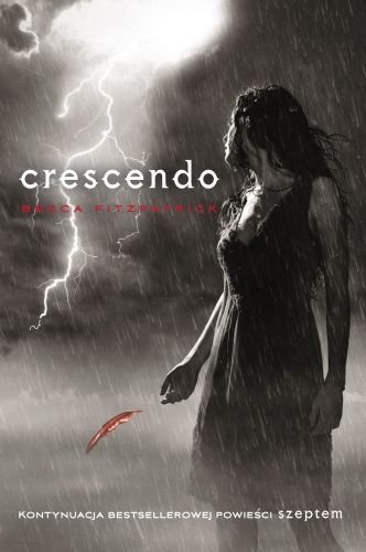 Crescendo (Polska wersja jezykowa)
