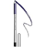 Highliner - Gel Crayon Marc Jacobs Beauty 0.1 Oz Th (Ink) - Deep Navy | NEW