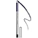 Highliner - Gel Crayon Marc Jacobs Beauty 0.1 Oz Th (Ink) - Deep Navy | NEW