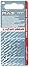 Maglite Replacement Lamps for 2-Cell AAA Mini Flashlight, 2-Pack