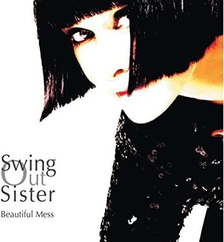 Swing Out Sister - Get in Touch with Yourself - Amazon.com Music