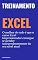 Livro Programa de Treinamento Excel