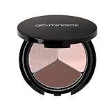 glominerals gloEye Shadow Trio 0.16 oz.
