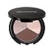 glominerals gloEye Shadow Trio 0.16 oz.