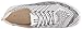ECCO Women's Casual Hybrid Knit Golf Shoe