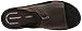 Rockport Men's Darwyn Slide 2 Sandal