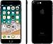 Apple iPhone 7 Plus 32GB Unlocked GSM 4G LTE Quad-Core Smartphone - Black (Renewed)