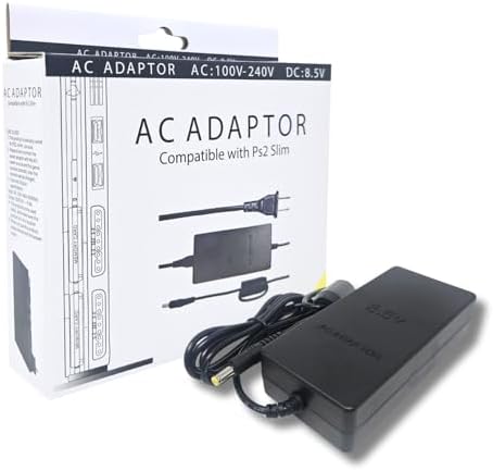 Amazon.com: Video Game Accessories Nintendo 3DS CTR-001 Compatible