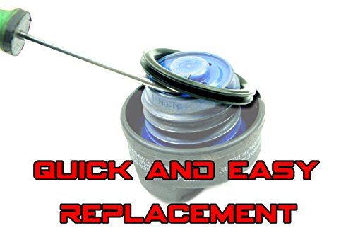 3 RKX+Volkswagen+Audi+replacement+petrol