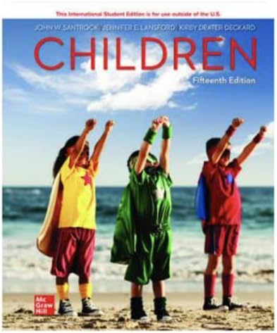 Children: William Ropp: 9783936636253: Amazon.com: Books