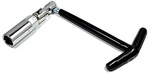 Amazon Co Jp 東単 Tohtan フレキシブルプラグレンチ Bプラグ 21mm Zzz 02 車 バイク