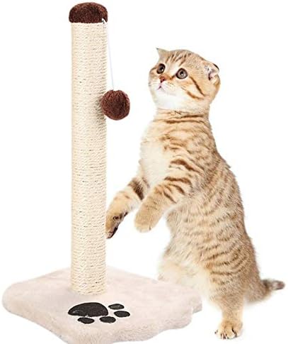 target climbing frame