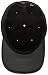 Nike Classic99 Golf Hat (Black, Large/X-Large)