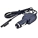 EMallee Car Charger Power Supply Adapter for Microsoft Surface PRO 3 / PRO 4 Intel Core i5 i7 Tablet