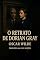 Livro O Retrato de Dorian Gray