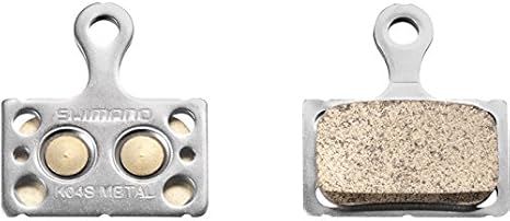 shimano rs505 brake pads