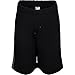 Marvel Avengers Black Panther Toddler Boys T-Shirt and Shorts Outfit Set 3T